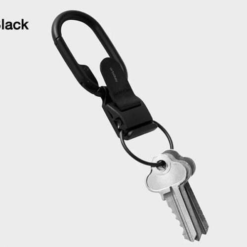 Clip v2 01.jpg