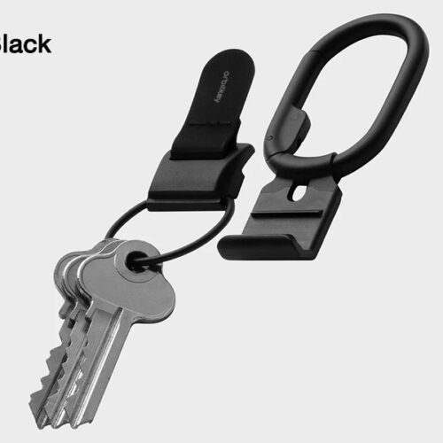 Clip v2 02.jpg