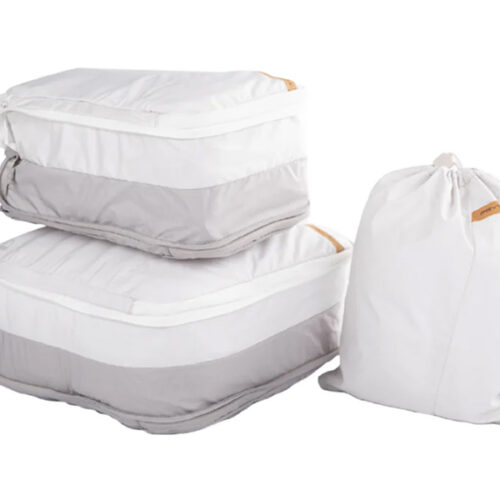 Clothes storage set 01.jpg