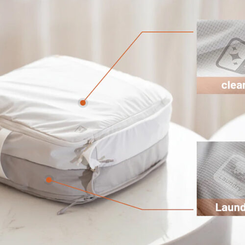 Clothes storage set 02.jpg