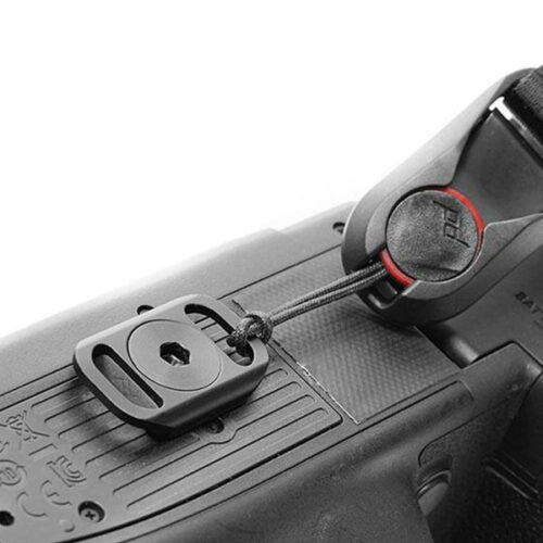 Cluth strap v3 02.jpg