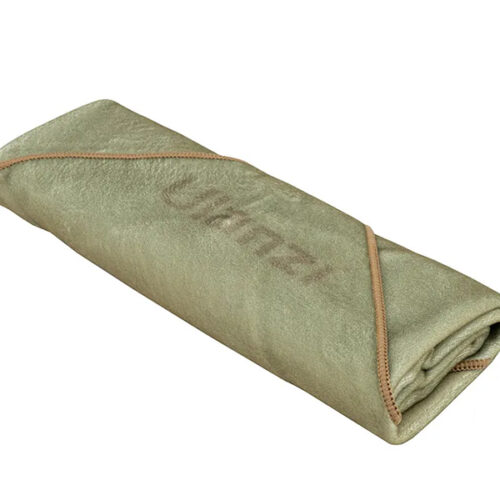 cm009-17-inch-protective-wrap_01.jpg Cm009 17 inch protective wrap 01.jpg