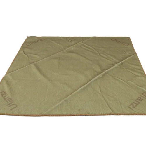 Cm009 17 inch protective wrap 02.jpg