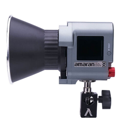 Cob 60x s 65w 01.jpg