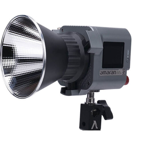 Cob 60x s 65w 02.jpg