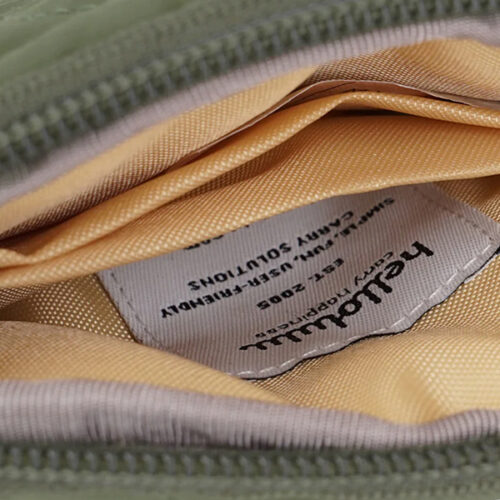 Coe vineyard green 02.jpg