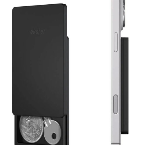 Coin tray magsafe 02.jpg