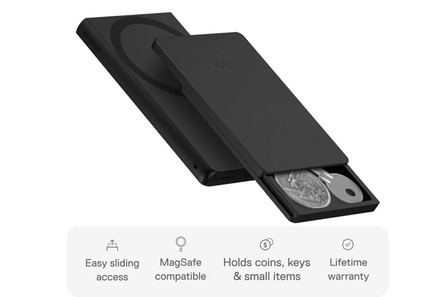 Coin tray magsafe 03.jpg