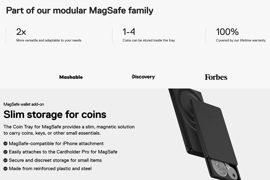 Coin tray magsafe d01.jpg