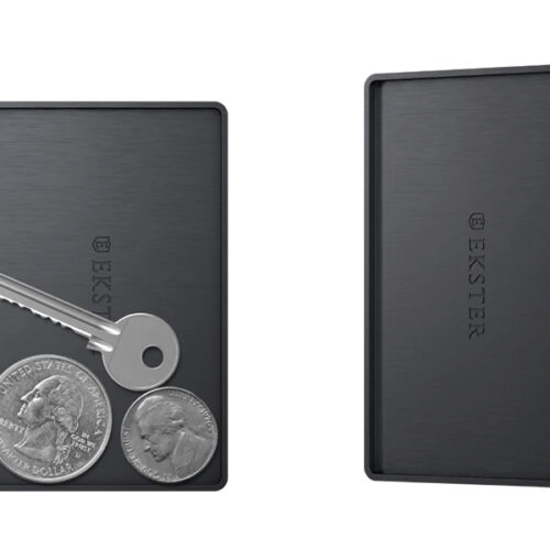 coin-tray_01.jpg Coin tray 01.jpg