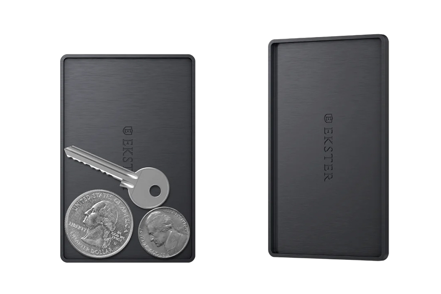 Coin tray 01.jpg