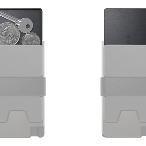 Coin tray 02.jpg