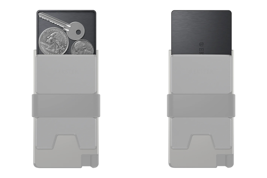 Coin tray 02.jpg