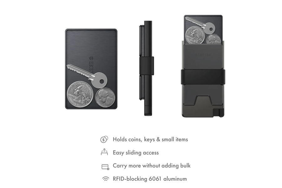 Coin tray 03.jpg