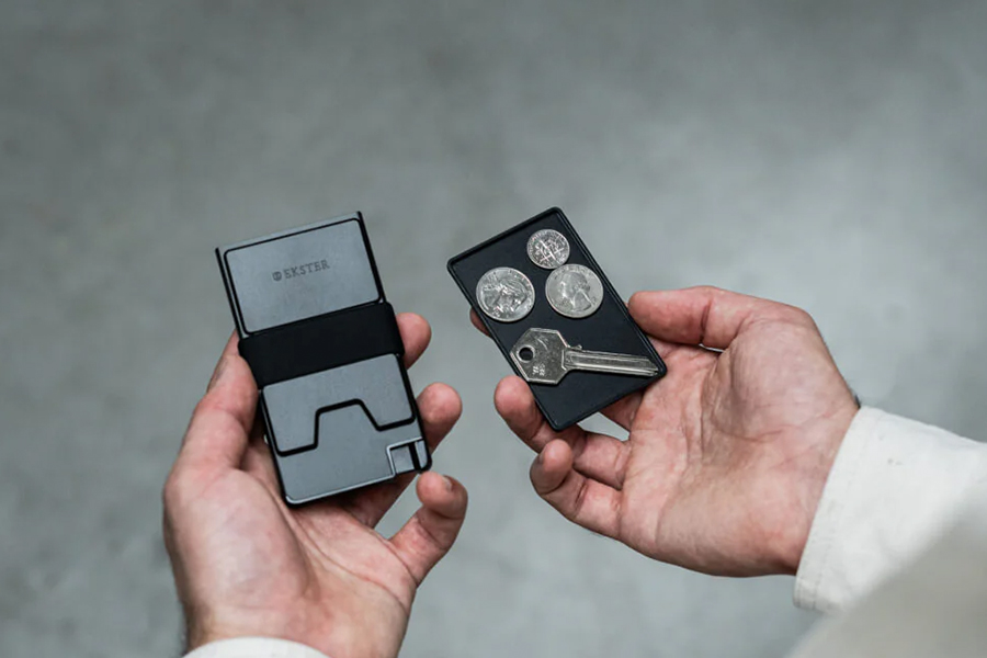 Coin tray f01.jpg