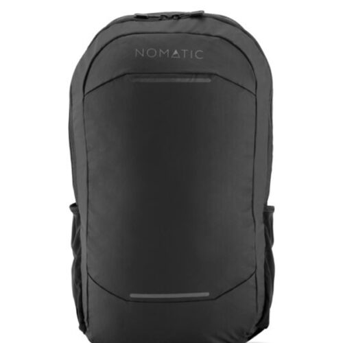 Collasible backpack 01.jpg