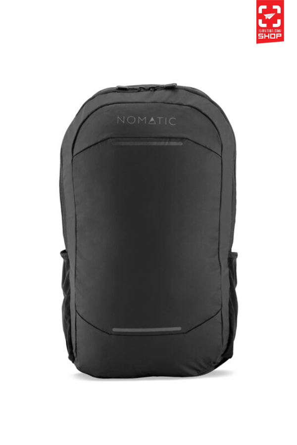 Collasible backpack 01.jpg