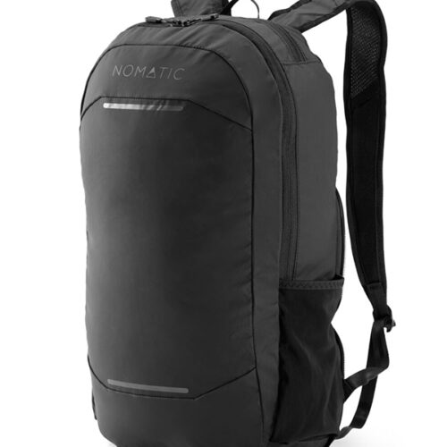 Collasible backpack 02.jpg