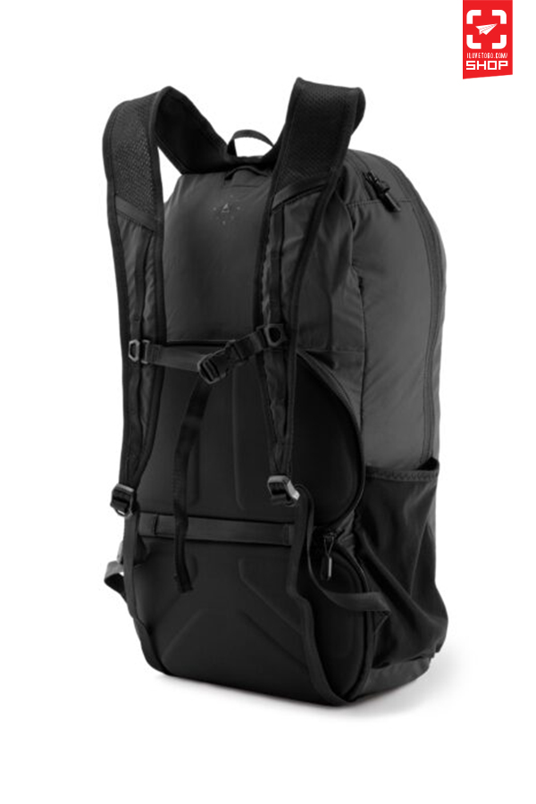 Collasible backpack 03.jpg
