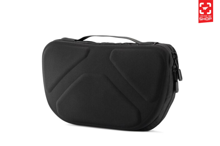 Collasible backpack 04.jpg