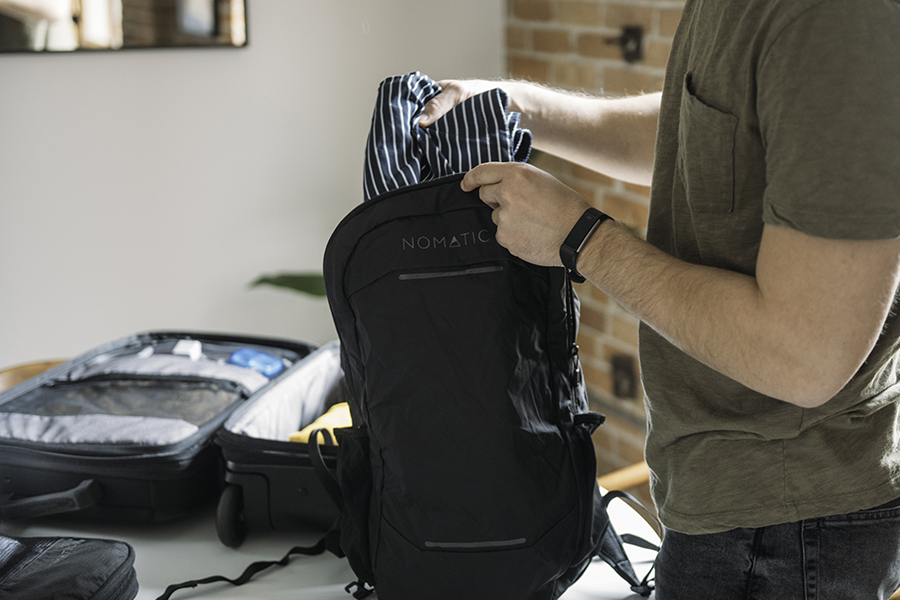 Collasible backpack 05.jpg