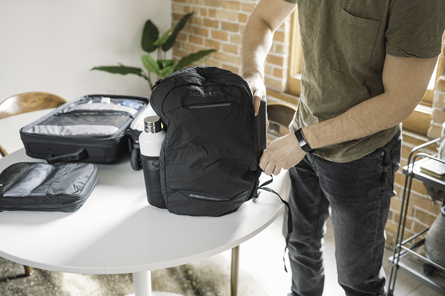 Collasible backpack 06.jpg
