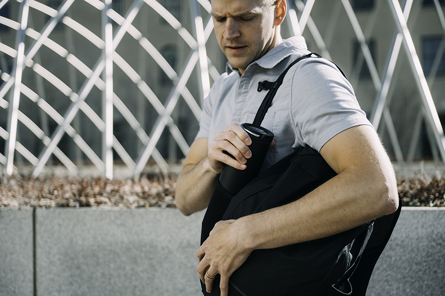 Collasible backpack 08.jpg