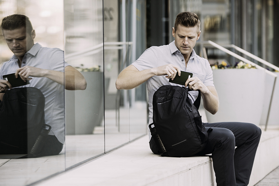 Collasible backpack f04.jpg