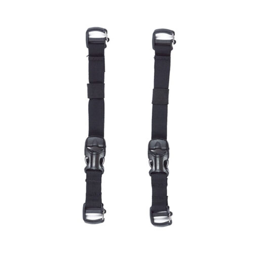 Collection accessory strap 01.jpg