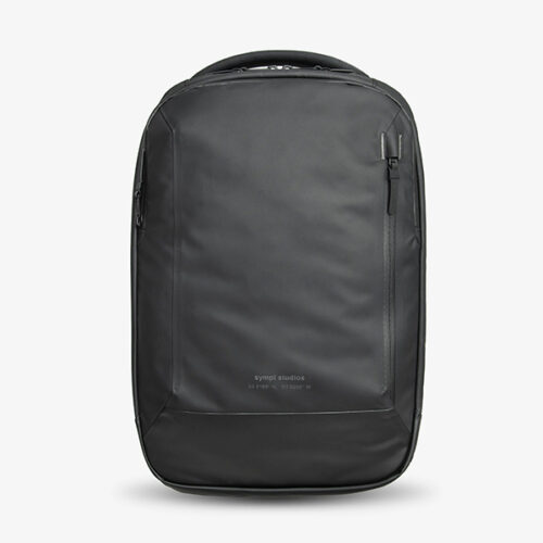Commuter backpack 20l 01.jpg