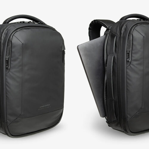 Commuter backpack 20l 02.jpg