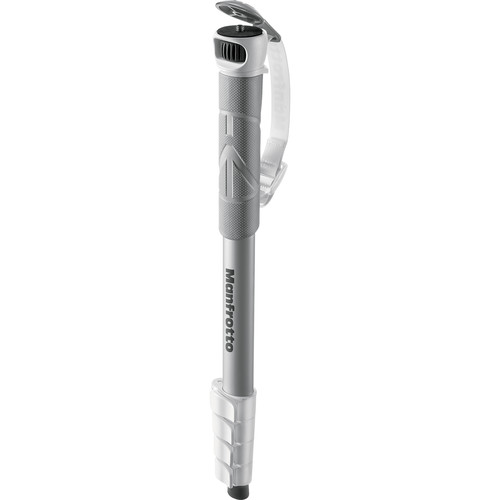 Compact monopod adv 02.jpg