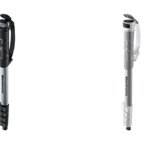 Compact monopod adv facebookShare.jpg
