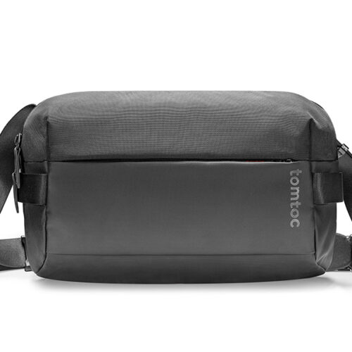 Compact sling black 01.jpg