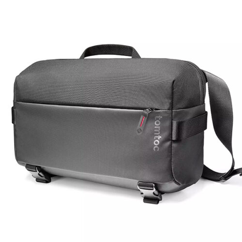 Compact sling black 02.jpg