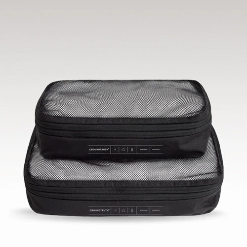 Compression packing cube set 01.jpg