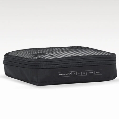 Compression packing cube set 02.jpg