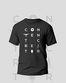 Content creater shirt index 1.jpg