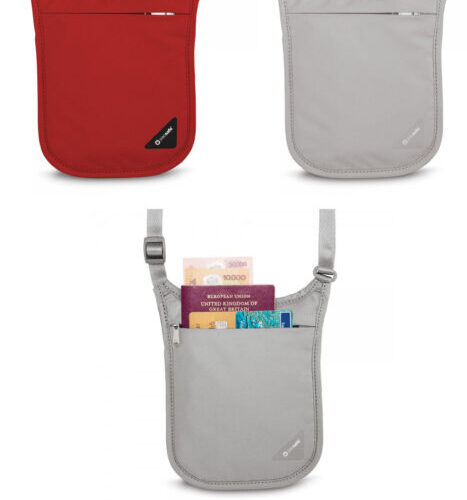 Coversafe v75.jpg