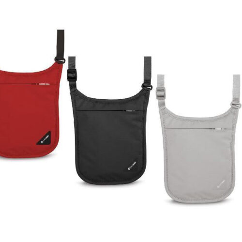 Coversafe v75 facebookShare.jpg