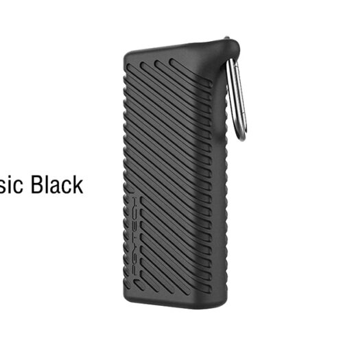 Createmate high speed card reader case 01.jpg