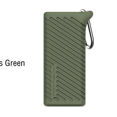 Createmate high speed card reader case 02.jpg