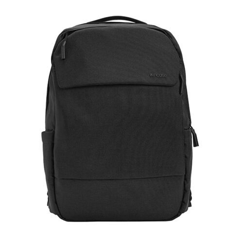 Crosstown backpack 20l 01.jpg