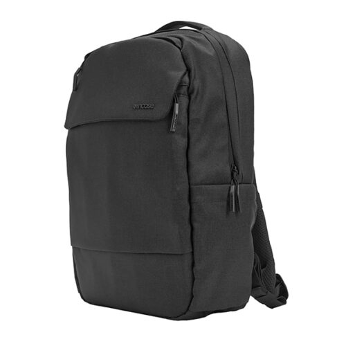 Crosstown backpack 20l 02.jpg
