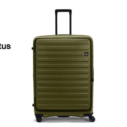 Cubo large l 01.jpg