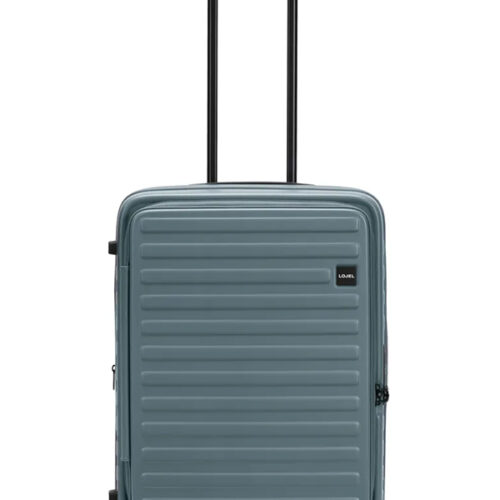 Cubo medium m 01.jpg