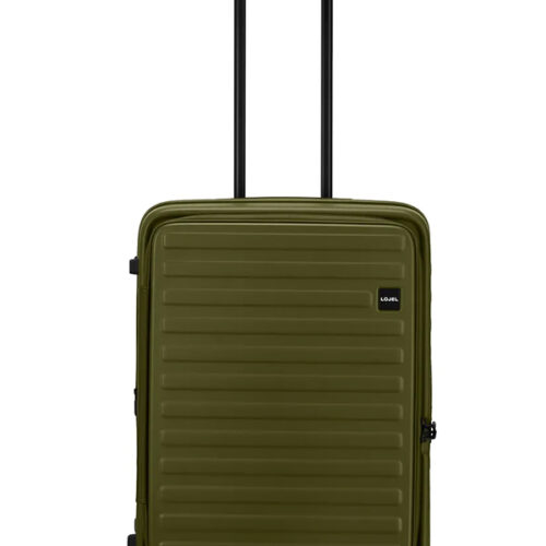 Cubo medium m 02.jpg