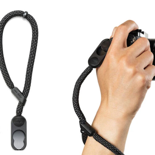 cuff-rope-strap_01.jpg Cuff rope strap 01.jpg