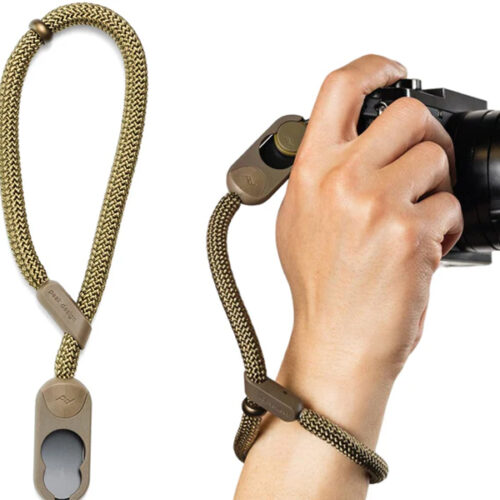 Cuff rope strap 02.jpg
