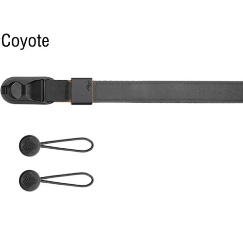 cuff_00.jpg Cuff 00.jpg